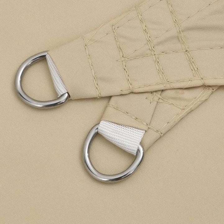 Actual product image VidaXL Awning (500 x 700 x 700 cm)