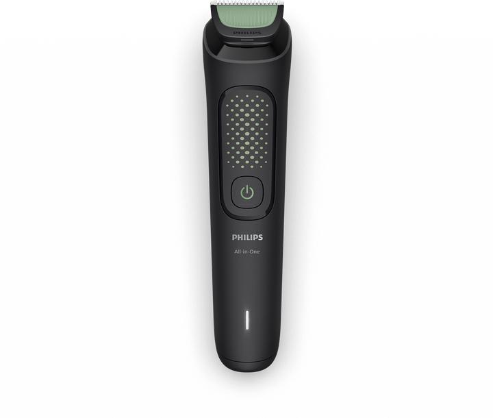 Productafbeelding Philips Alles-in-één trimmer Series 3000 (MG3945/15)