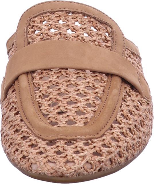 Produktbild Paul Green 6207-009 (40)