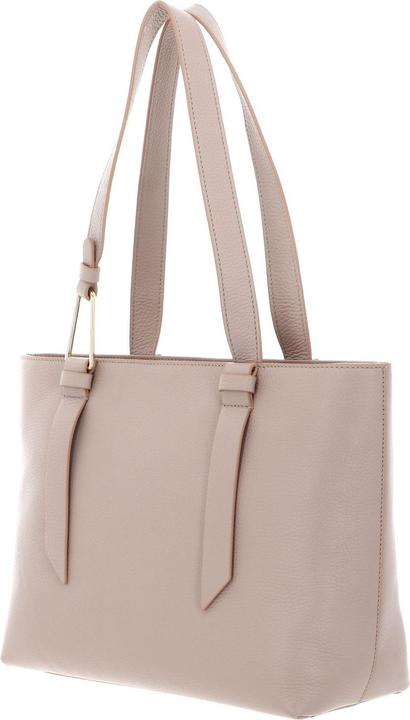 Immagine prodotto Coccinelle Malory Handbag