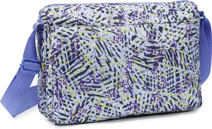 Produktbild Hedgren Inner City Eye M Umhängetasche RFID 29 cm