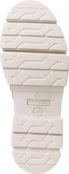 Produktbild Tamaris Slipper (38)