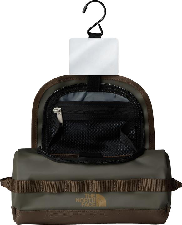 Produktbild North Face BC Travel Canister S (3.50 l)