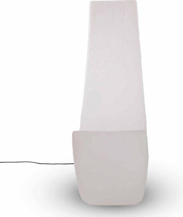 Image du produit Seletti My Moon Led Lamp Lampe de sol (2000 lm, E27)