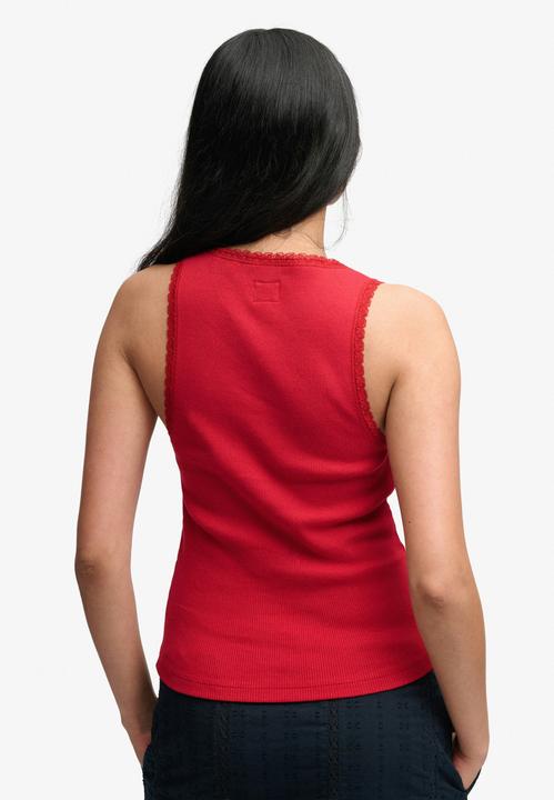 Produktbild Superdry Damen-Top (XS)