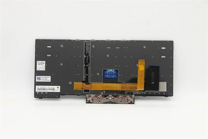 Immagine prodotto Lenovo 5N20V43782