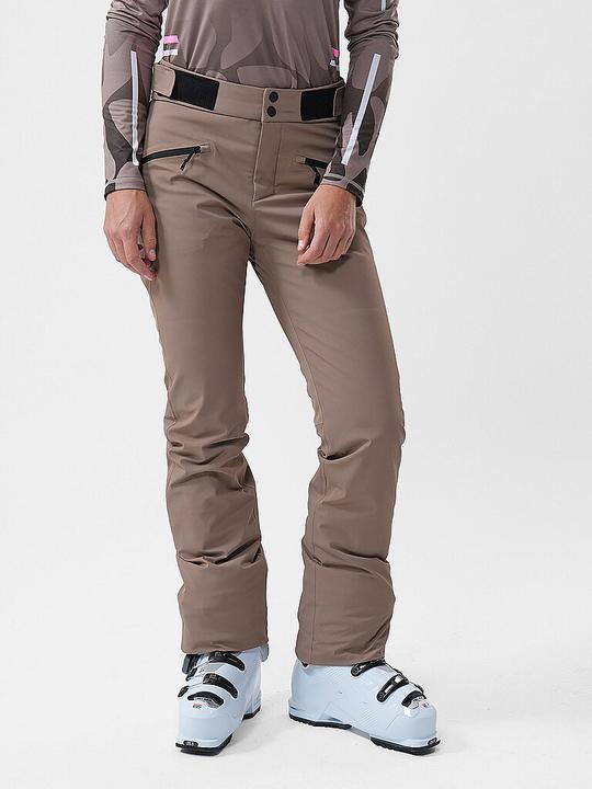 Produktbild Bogner Fire + Ice Nessa-T (38)