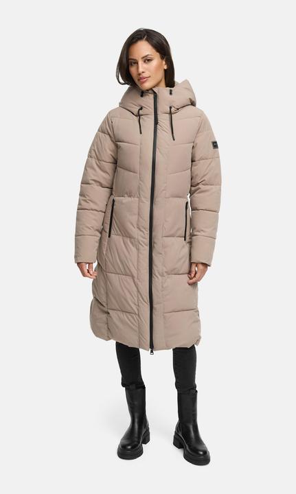 Produktbild Navahoo Schokokuss XIV (M)