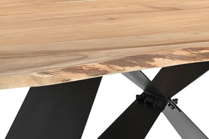 Image du produit SAM Mick (160 x 85 x 77 cm)