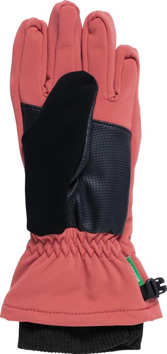 Produktbild Vaude Rondane (5)