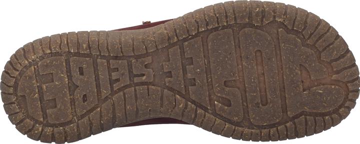 Produktbild Josef Seibel 70706-TE724 (39)