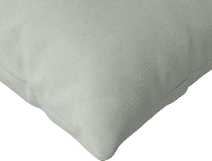 Image du produit vidaXL Sofakissen (120 x 40 cm)