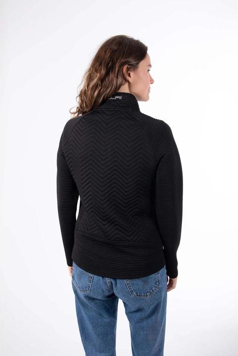 Immagine prodotto Aulp Simix Jaquard (L)