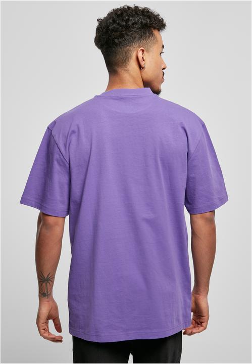 Actual product image Urban Classics Tall Tee (XL)