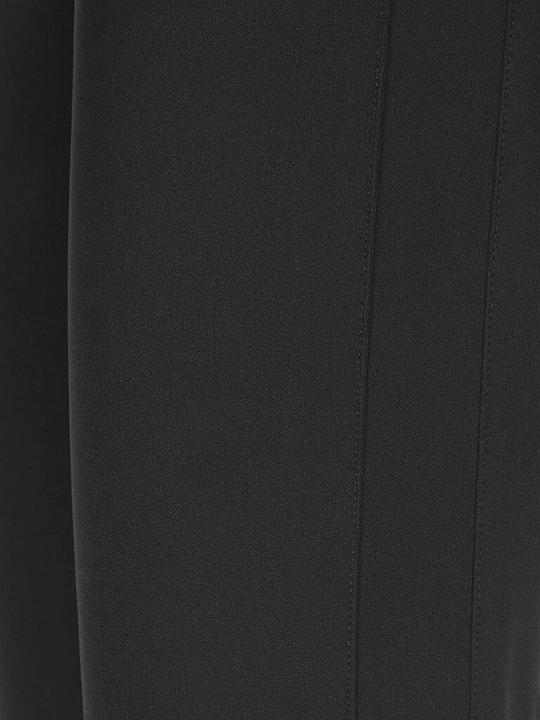 Produktbild Icepeak Softshell Enigma