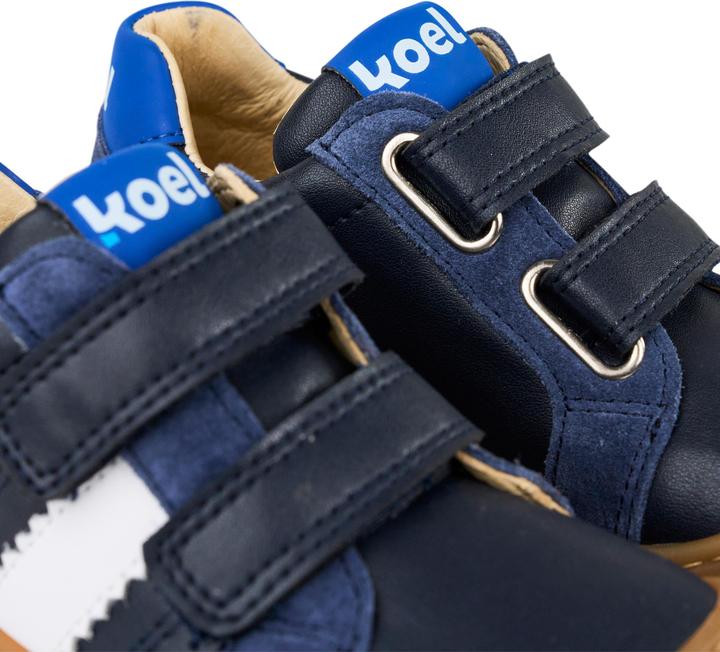 Produktbild Koel Denis Napa New 3.0 (33)