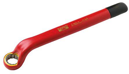 Productafbeelding Bahco Ringsleutel, geïsoleerd, 13mm (13 mm)
