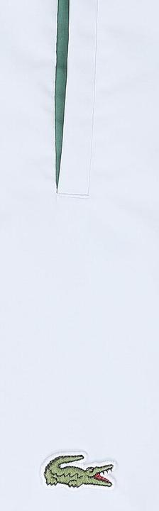 Image du produit Lacoste Short de bain (S)