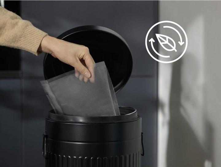 Produktbild Electrolux Vakuumbeutel (50x)