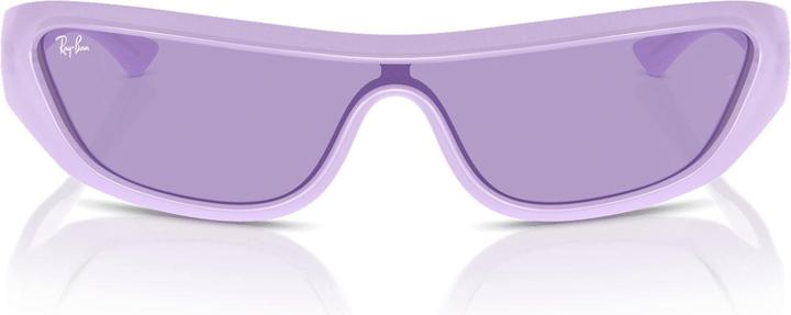 Produktbild Ray Ban Xan