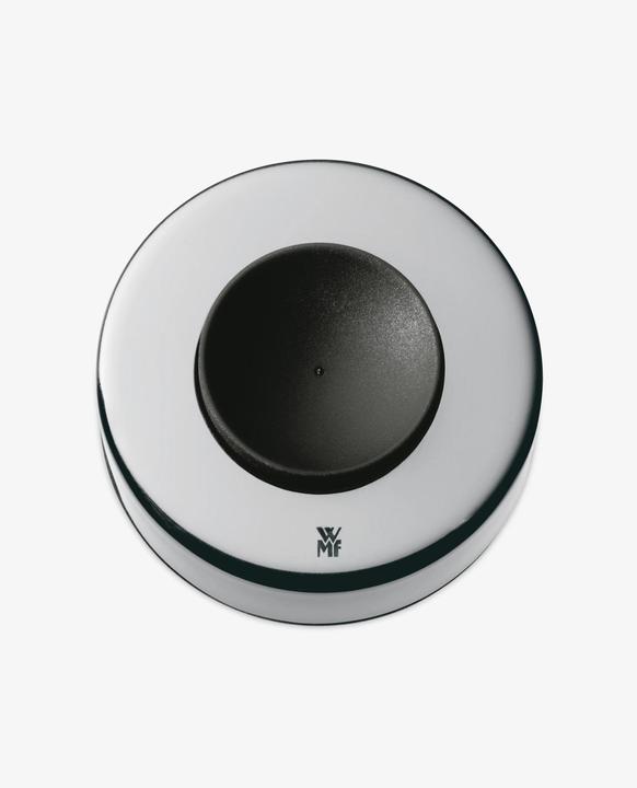 Image du produit WMF Plus intelligent