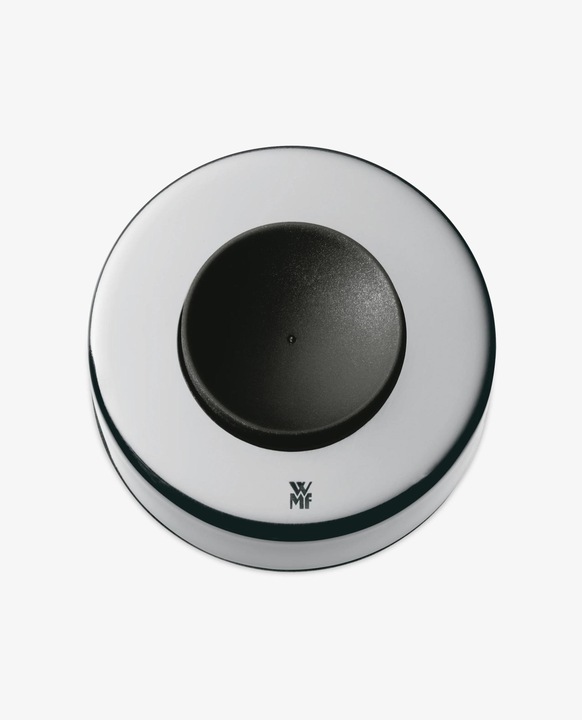 Image du produit WMF Plus intelligent