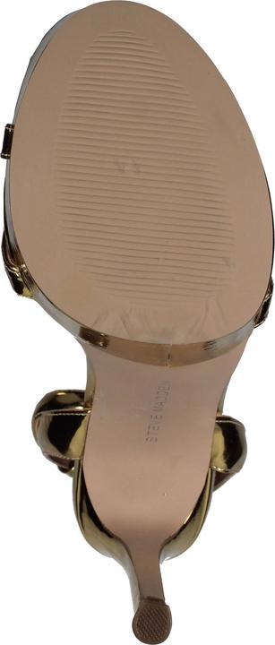 Produktbild Steve Madden Sandalen (40)