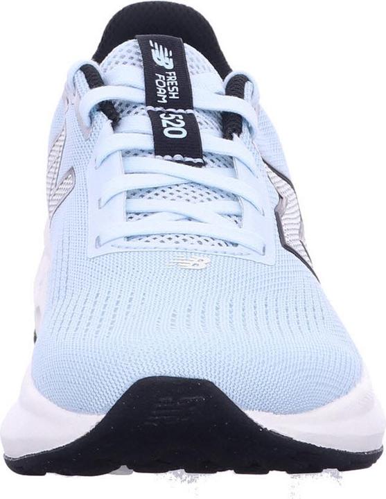 Image du produit New Balance W520V9 (41)