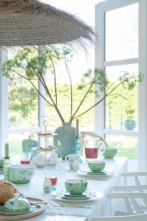 Immagine prodotto PIP Studio Teiera con tazza grande Set Jolie (1 x)