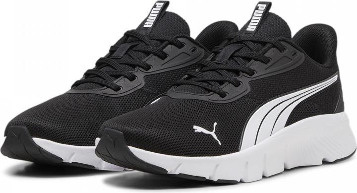Immagine prodotto Puma FlexFocus Lite Modern (12)