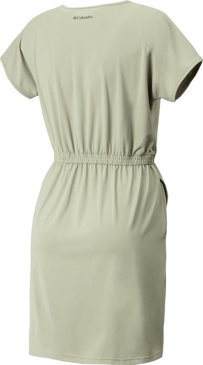 Image du produit Columbia Chill River™ SS Dress (M)