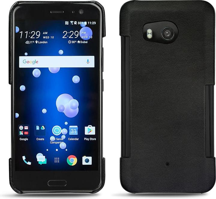 Image du produit Noreve Housse cuir (HTC U11)