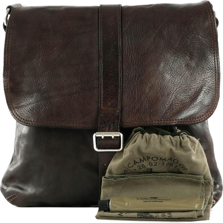 Immagine prodotto Campomaggi Borsa Saturno C033760