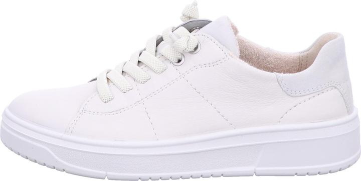 Immagine prodotto Legero Gioisci con le sneaker (41)