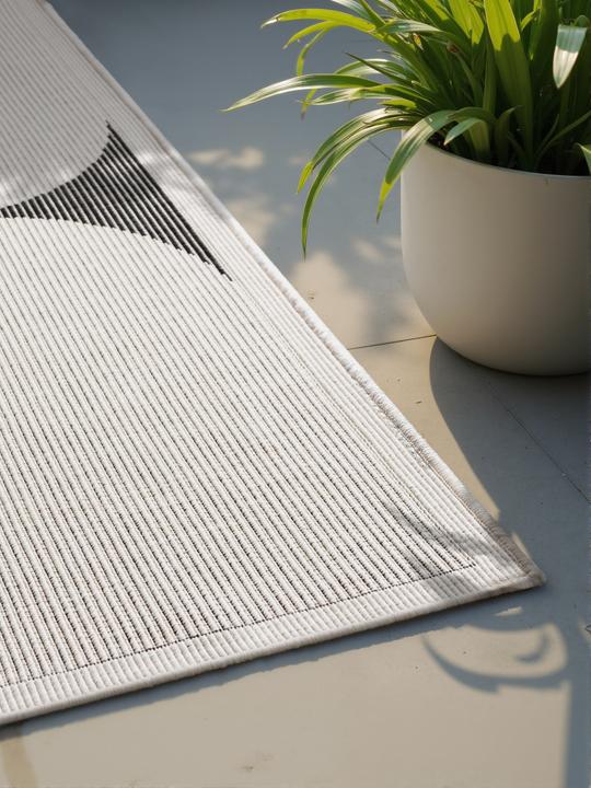 Produktbild Hanse Home Bowen (290 x 200 cm)