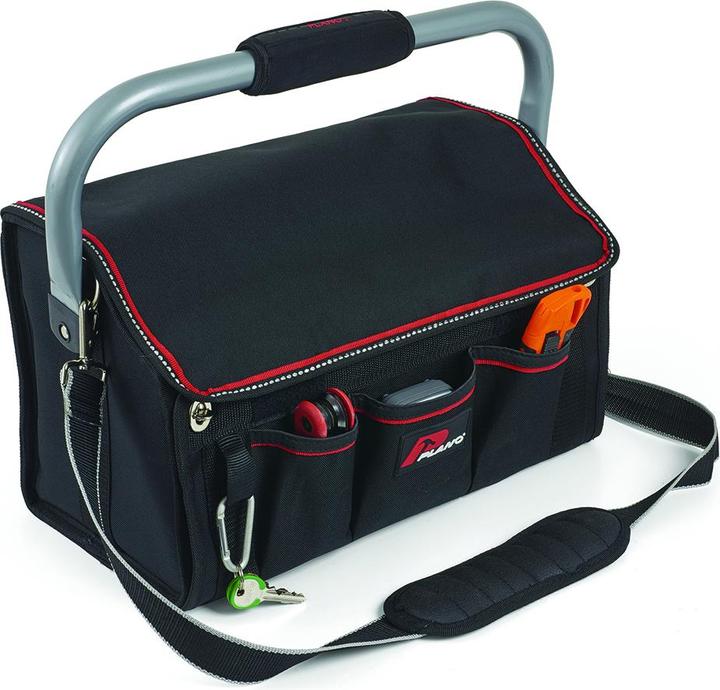 Plano Borsa porta attrezzi professionale