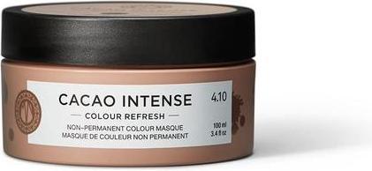 Produktbild Maria Nila Colour Refresh (100 ml)