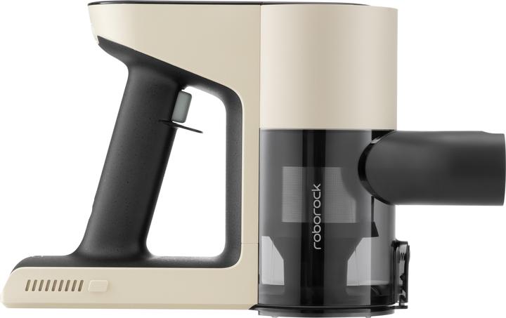 Produktbild Roborock H5