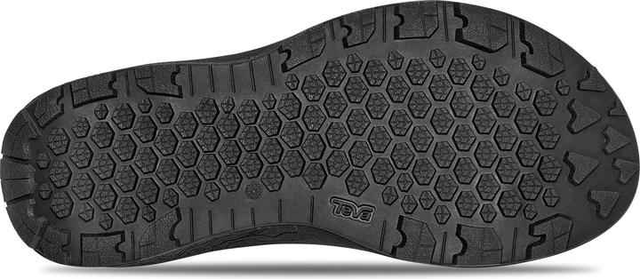 Produktbild Teva Hydratrek - 62109 (39.5)