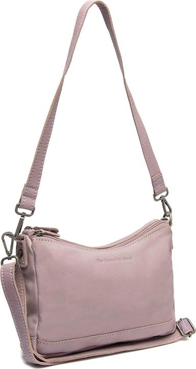lavande lilas