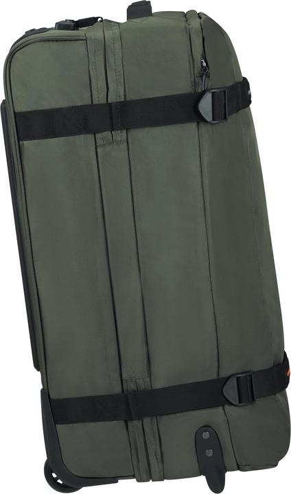Actual product image American Tourister Urban Track (84 l)