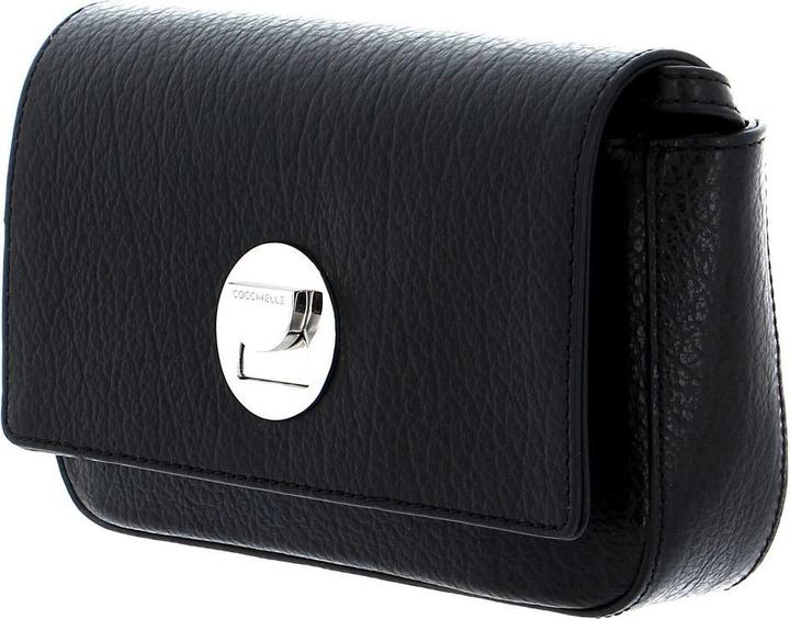 Immagine prodotto Coccinelle Liya Elephant Handbag