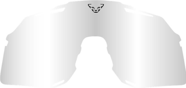 Produktbild Dynafit Ersatzgläser Ultra