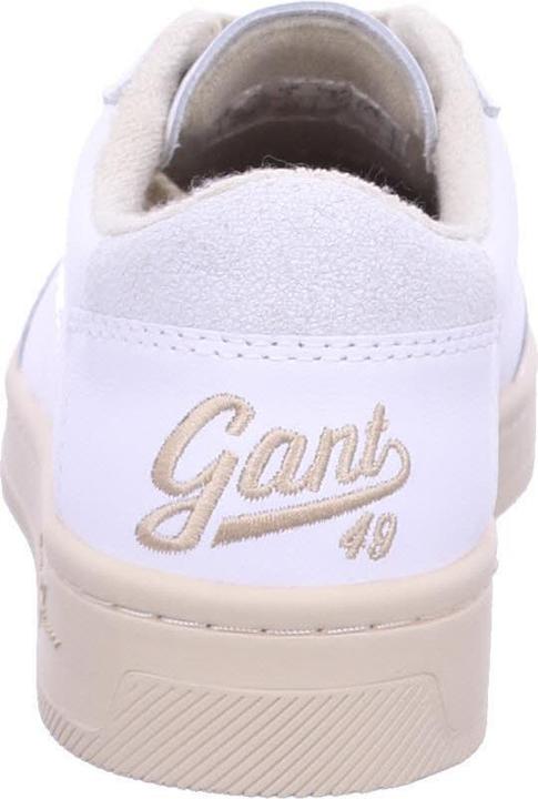 Image du produit GANT Prepla (41)