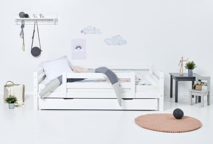 Image du produit Hoppekids Tableau des enfants MADS (Table des enfants)