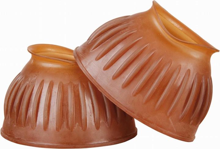 Immagine prodotto TdeT Campane chiuse naturali