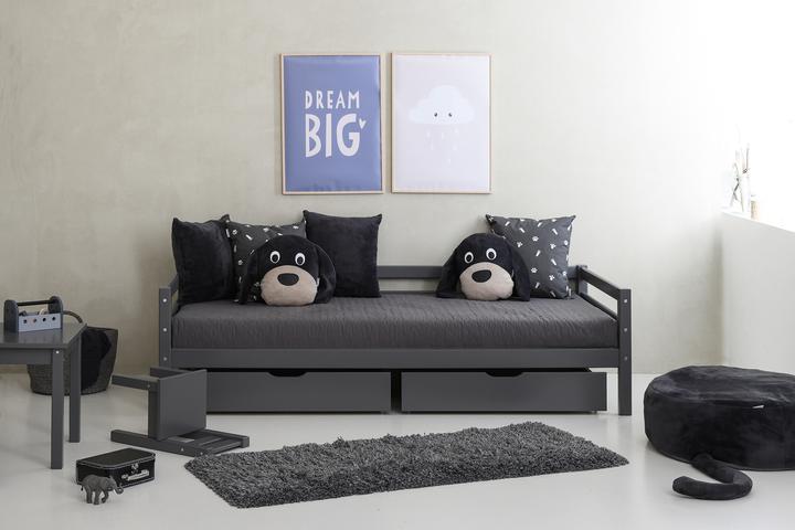 Image du produit Hoppekids Tableau des enfants MADS (Table des enfants)