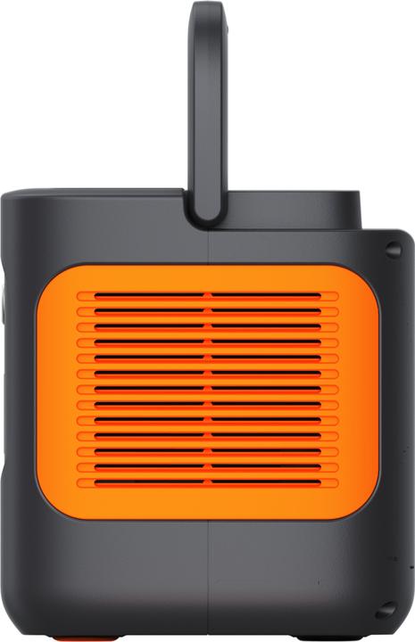 Immagine prodotto Jackery Explorer 1000 Plus (1264 Wh, 14.50 kg)