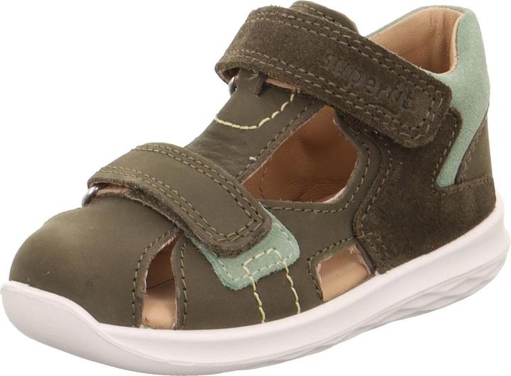 Actual product image Superfit Sandalen (23)