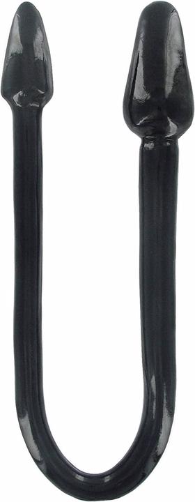 Master Series Ravens Tail